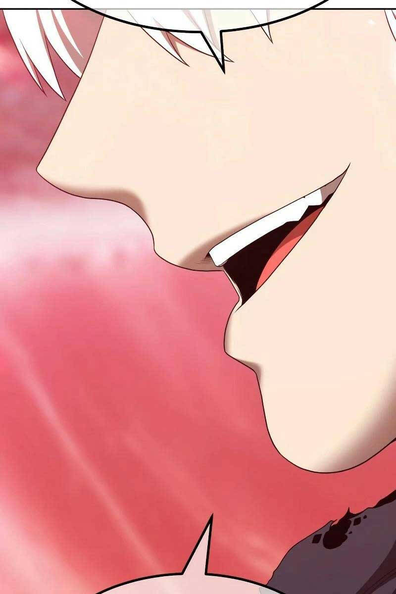 Gậy Gỗ Cấp 99+ Chap 82.1 - Next Chap 83.1