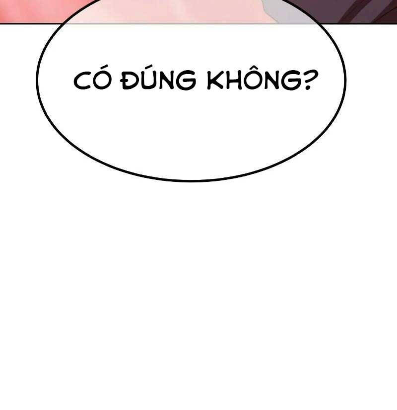 Gậy Gỗ Cấp 99+ Chap 82.1 - Next Chap 83.1
