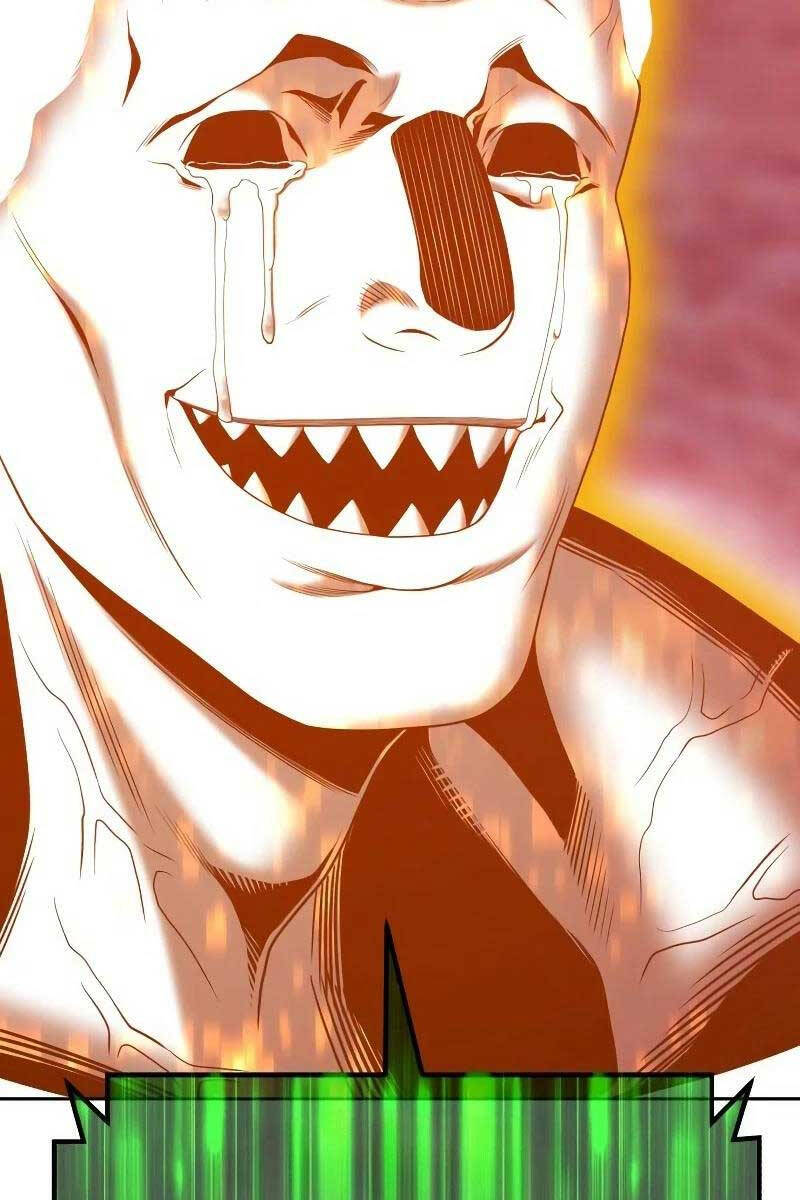 Gậy Gỗ Cấp 99+ Chap 82.1 - Next Chap 83.1