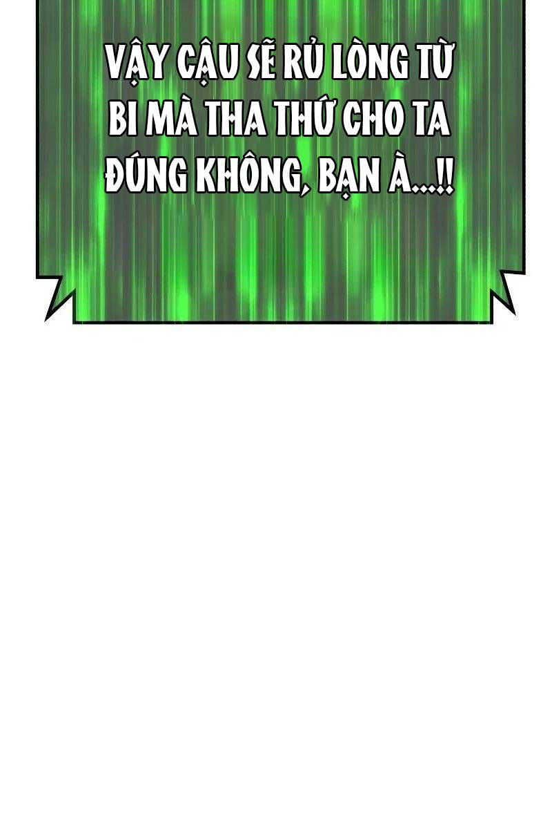 Gậy Gỗ Cấp 99+ Chap 82.1 - Next Chap 83.1