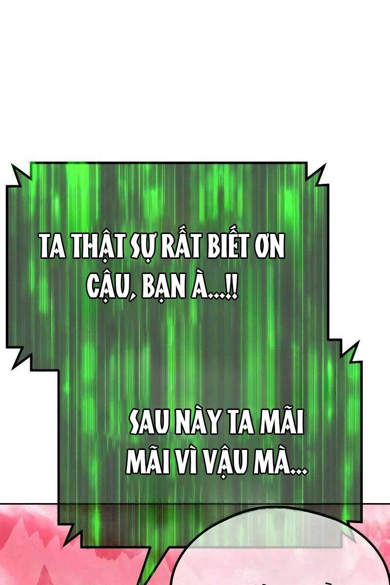 Gậy Gỗ Cấp 99+ Chap 82.1 - Next Chap 83.1