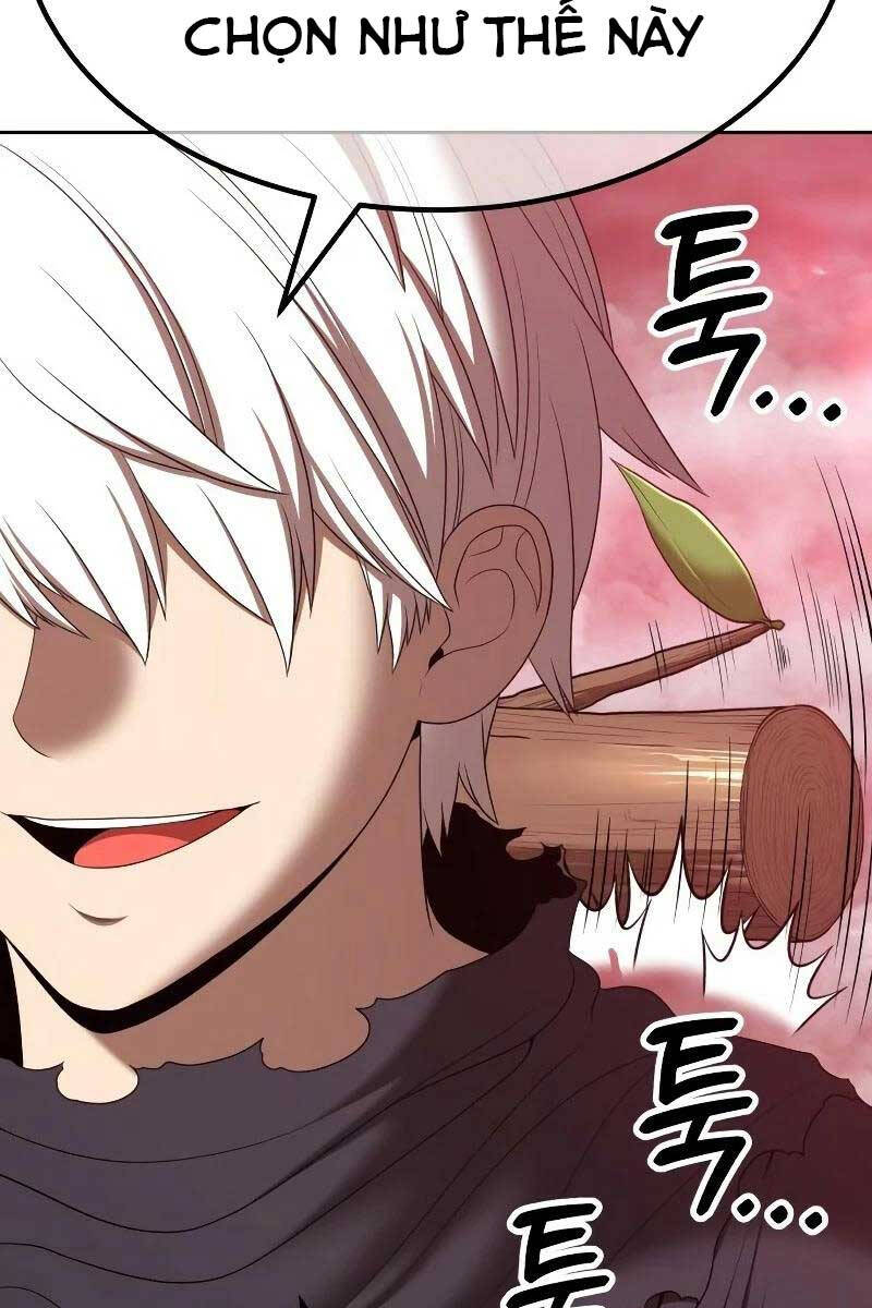Gậy Gỗ Cấp 99+ Chap 82.1 - Next Chap 83.1