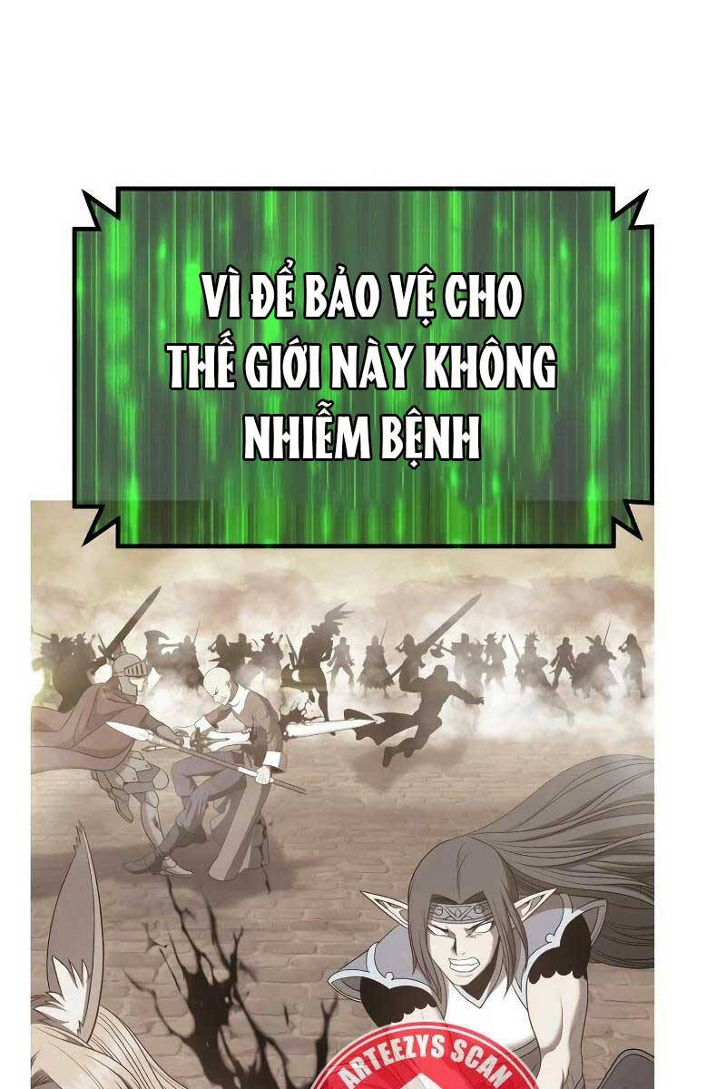 Gậy Gỗ Cấp 99+ Chap 82.1 - Next Chap 83.1