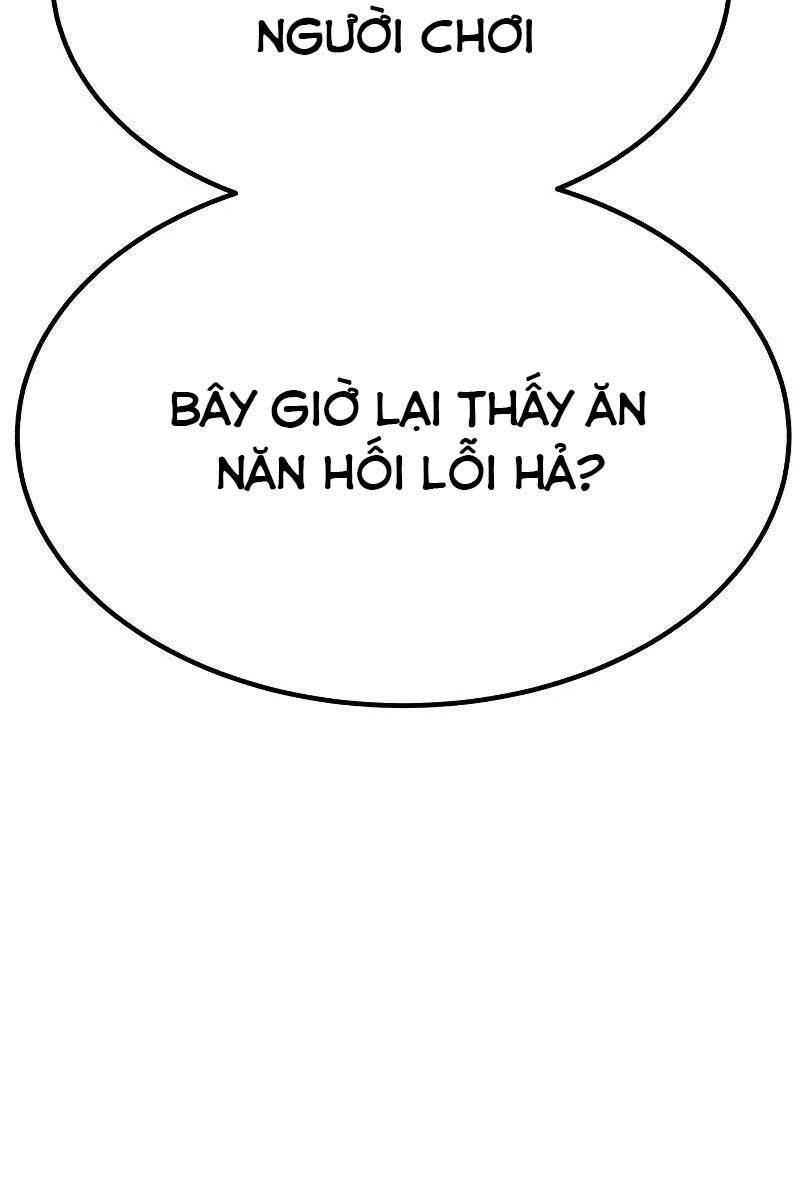 Gậy Gỗ Cấp 99+ Chap 82.1 - Next Chap 83.1