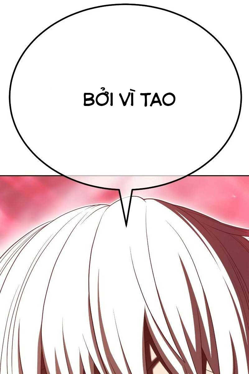 Gậy Gỗ Cấp 99+ Chap 82.1 - Next Chap 83.1