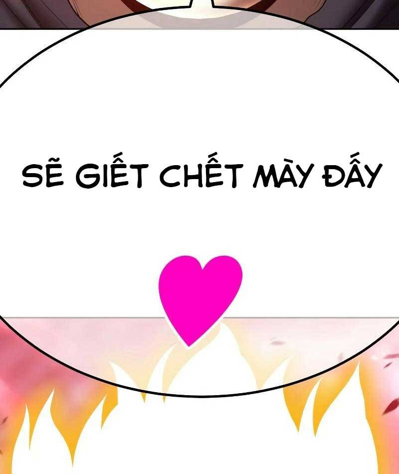 Gậy Gỗ Cấp 99+ Chap 82.1 - Next Chap 83.1