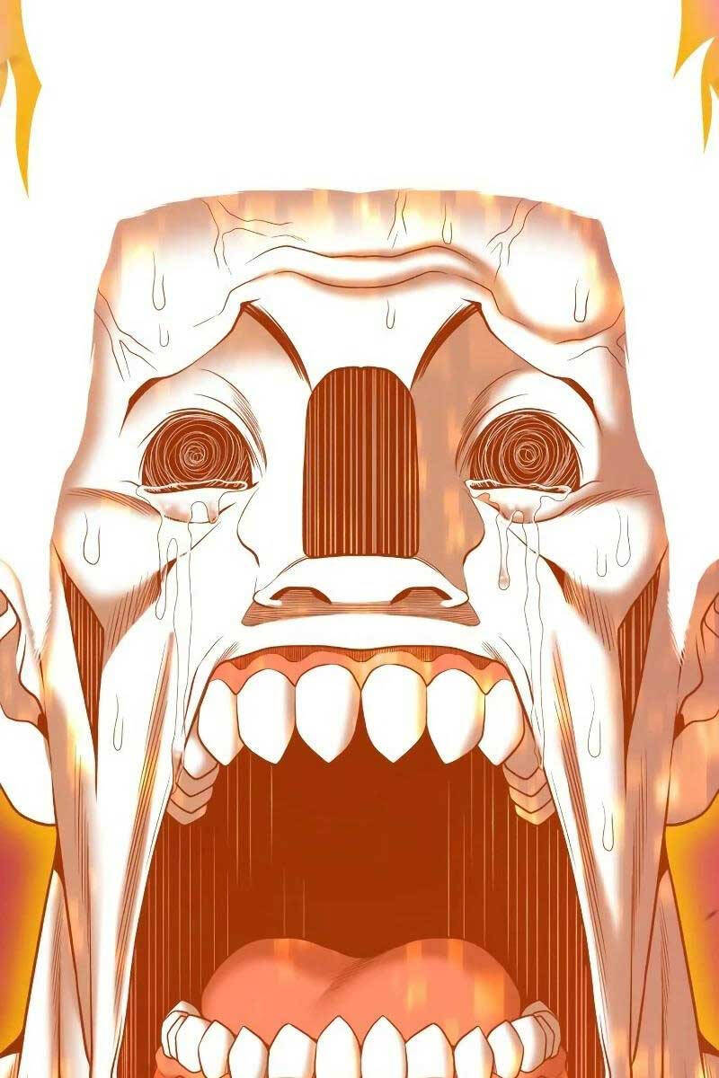 Gậy Gỗ Cấp 99+ Chap 82.1 - Next Chap 83.1