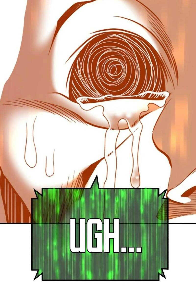 Gậy Gỗ Cấp 99+ Chap 82.1 - Next Chap 83.1