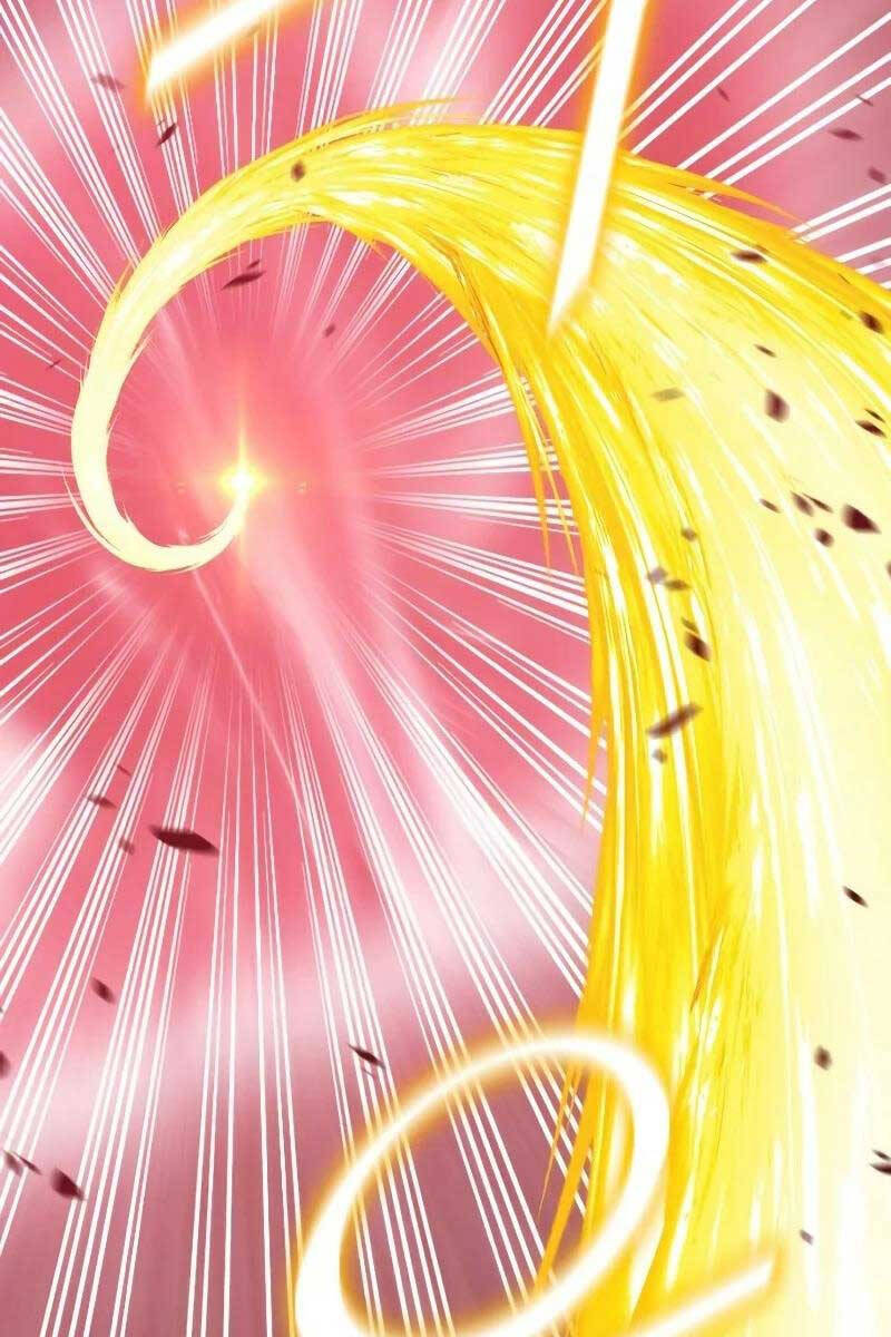 Gậy Gỗ Cấp 99+ Chap 82.1 - Next Chap 83.1