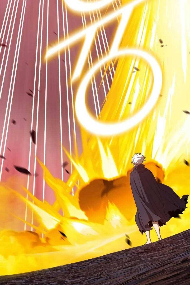 Gậy Gỗ Cấp 99+ Chap 82.1 - Next Chap 83.1
