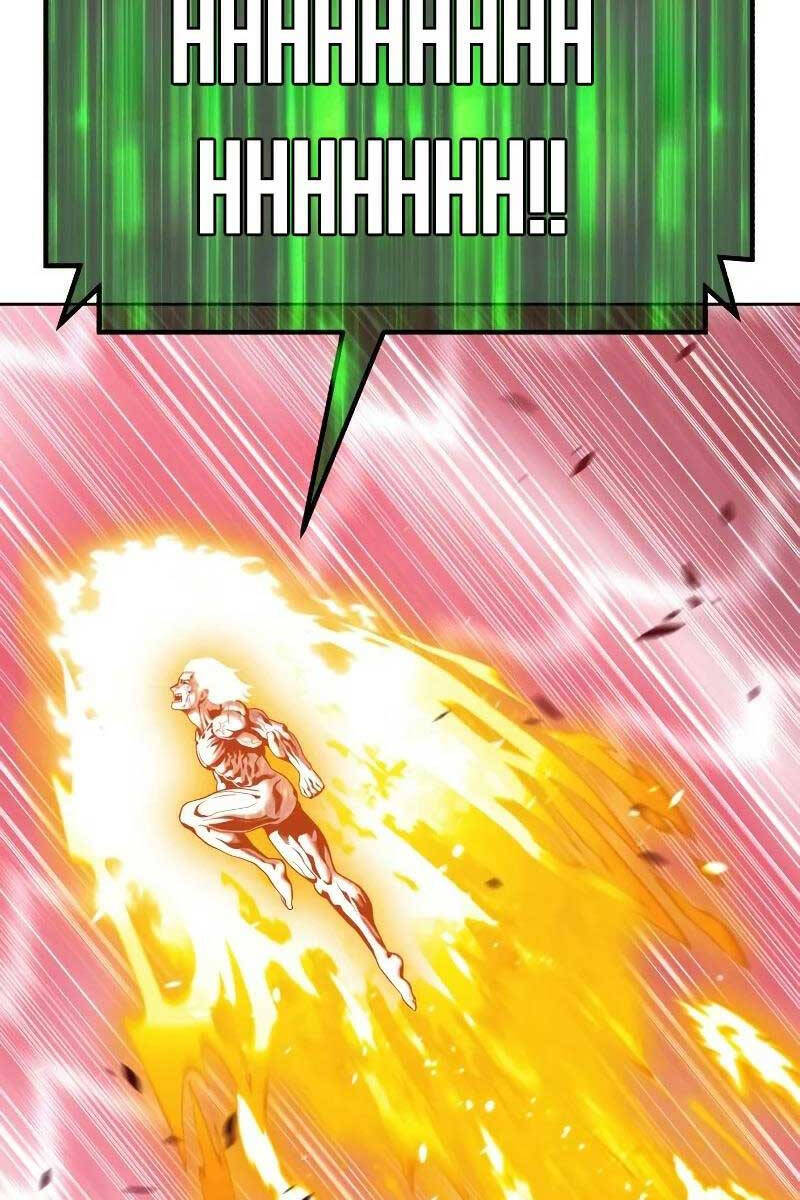 Gậy Gỗ Cấp 99+ Chap 82.1 - Next Chap 83.1