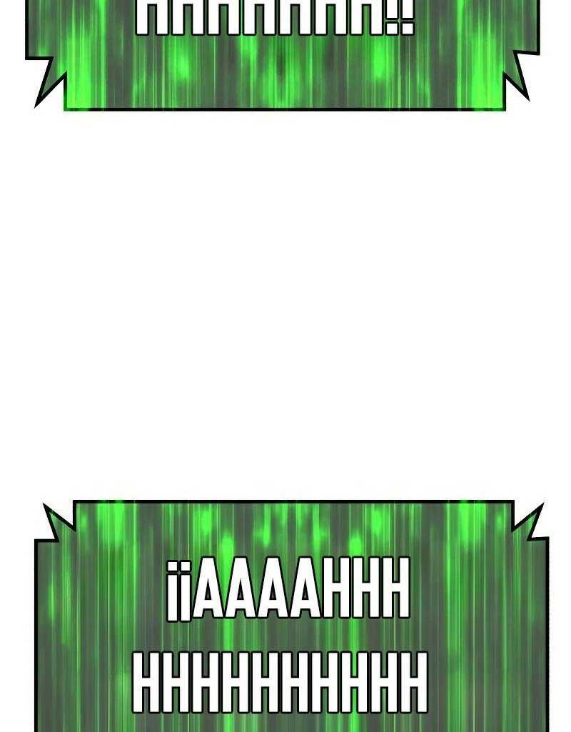 Gậy Gỗ Cấp 99+ Chap 82.1 - Next Chap 83.1