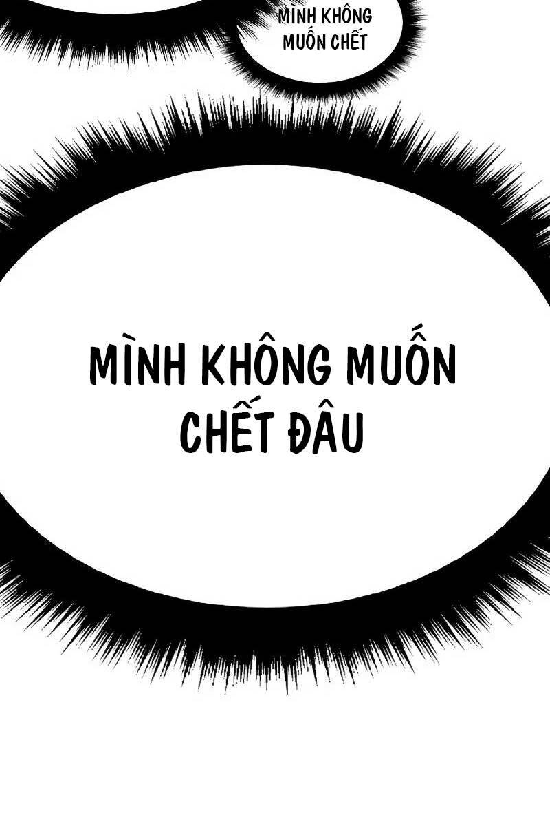 Gậy Gỗ Cấp 99+ Chap 82.1 - Next Chap 83.1