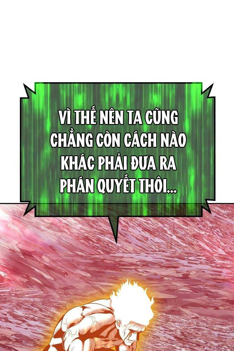 Gậy Gỗ Cấp 99+ Chap 82.1 - Next Chap 83.1