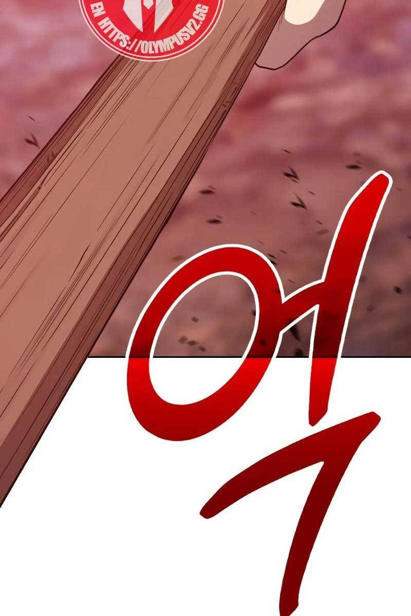 Gậy Gỗ Cấp 99+ Chap 82.1 - Next Chap 83.1