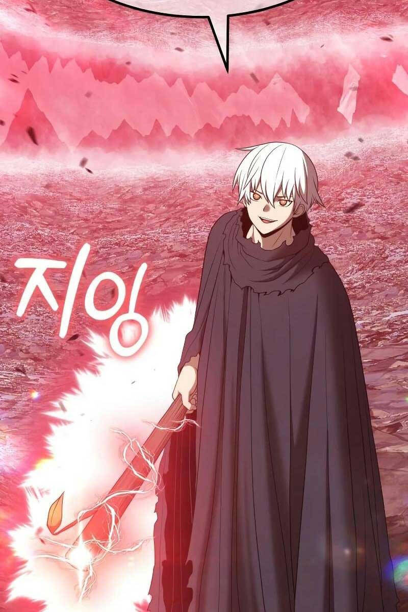 Gậy Gỗ Cấp 99+ Chap 82.1 - Next Chap 83.1