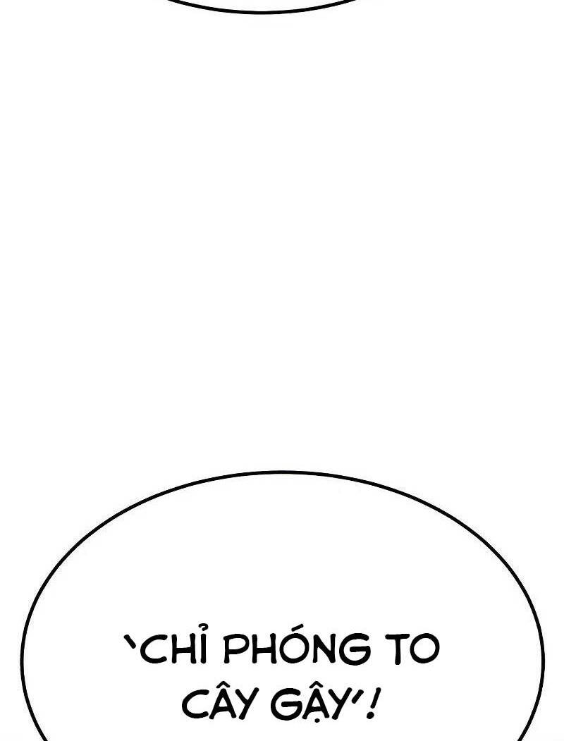 Gậy Gỗ Cấp 99+ Chap 82.1 - Next Chap 83.1