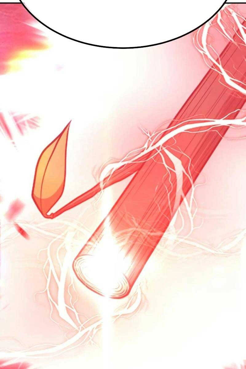 Gậy Gỗ Cấp 99+ Chap 82.1 - Next Chap 83.1