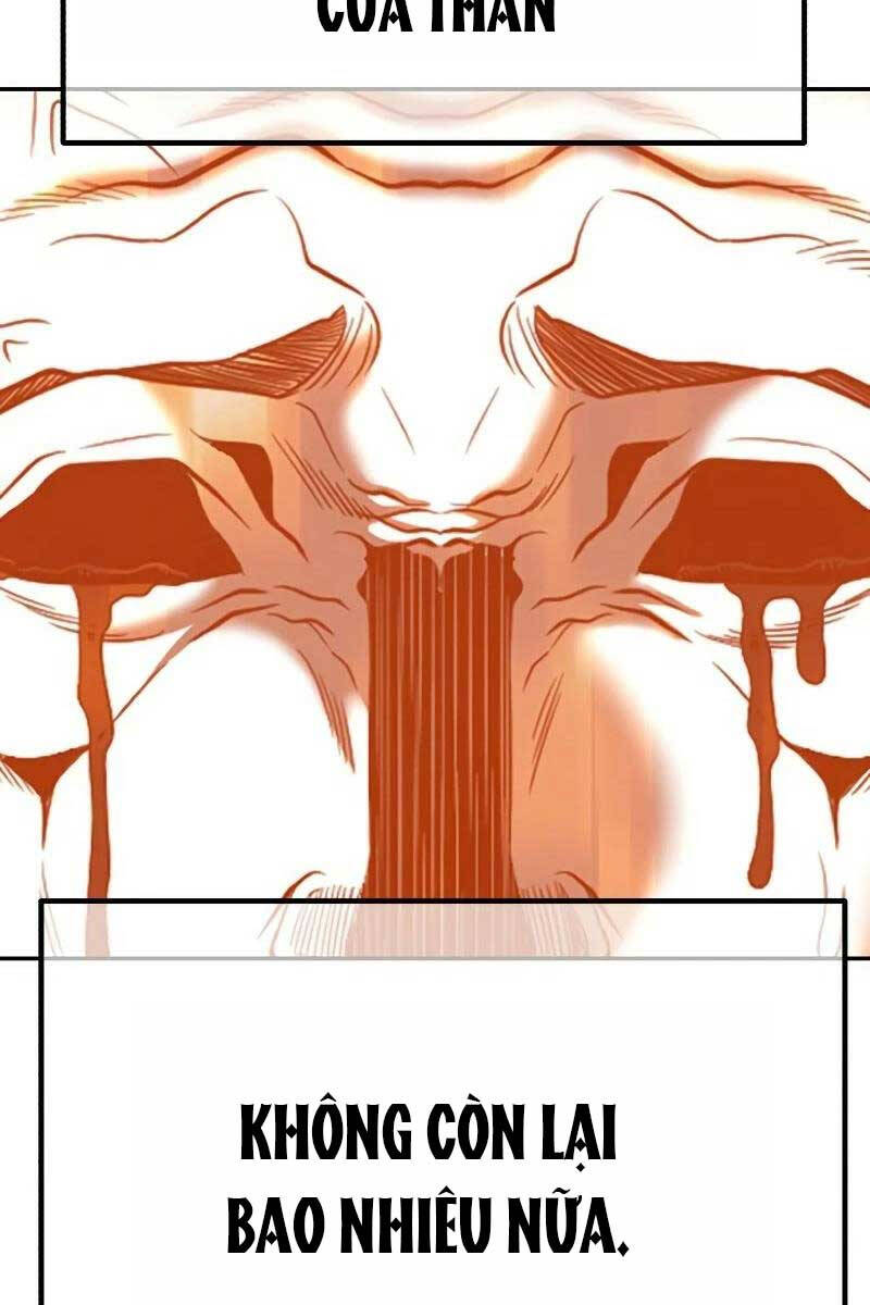 Gậy Gỗ Cấp 99+ Chap 82.1 - Next Chap 83.1