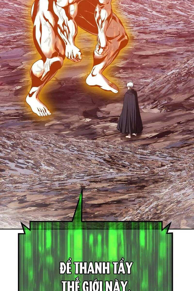 Gậy Gỗ Cấp 99+ Chap 82.1 - Next Chap 83.1