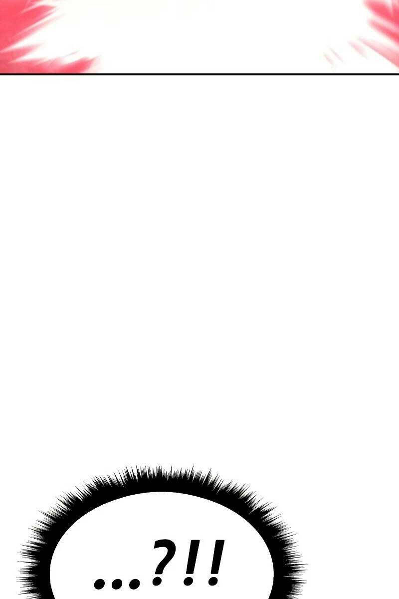 Gậy Gỗ Cấp 99+ Chap 82.1 - Next Chap 83.1