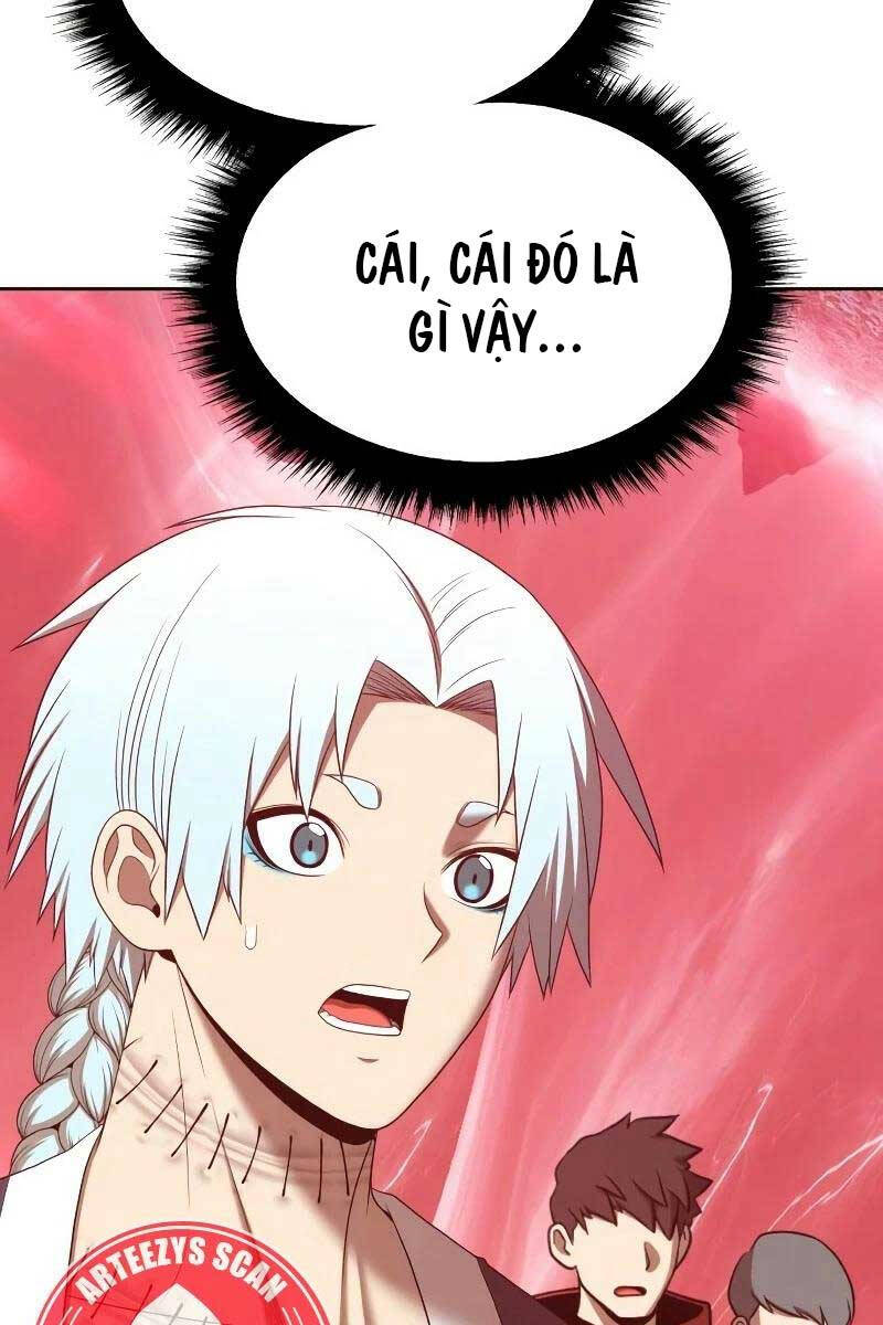 Gậy Gỗ Cấp 99+ Chap 82.1 - Next Chap 83.1