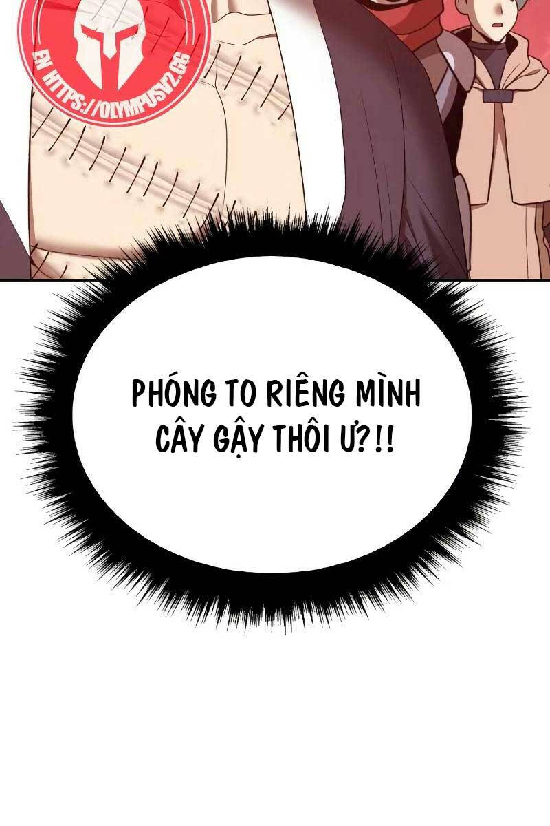 Gậy Gỗ Cấp 99+ Chap 82.1 - Next Chap 83.1