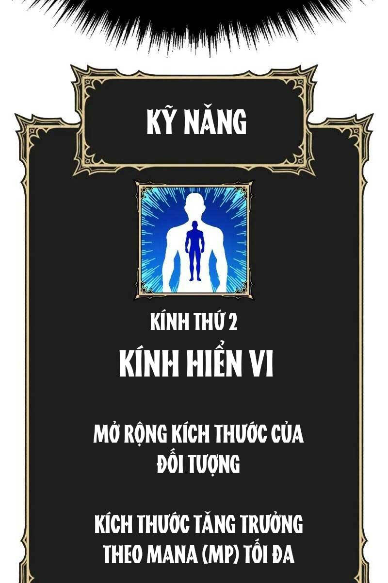 Gậy Gỗ Cấp 99+ Chap 82.1 - Next Chap 83.1