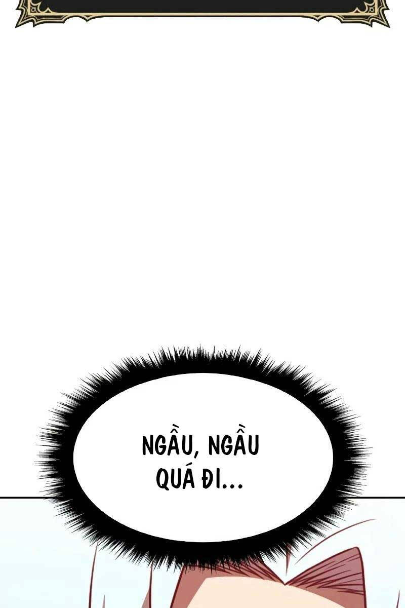 Gậy Gỗ Cấp 99+ Chap 82.1 - Next Chap 83.1