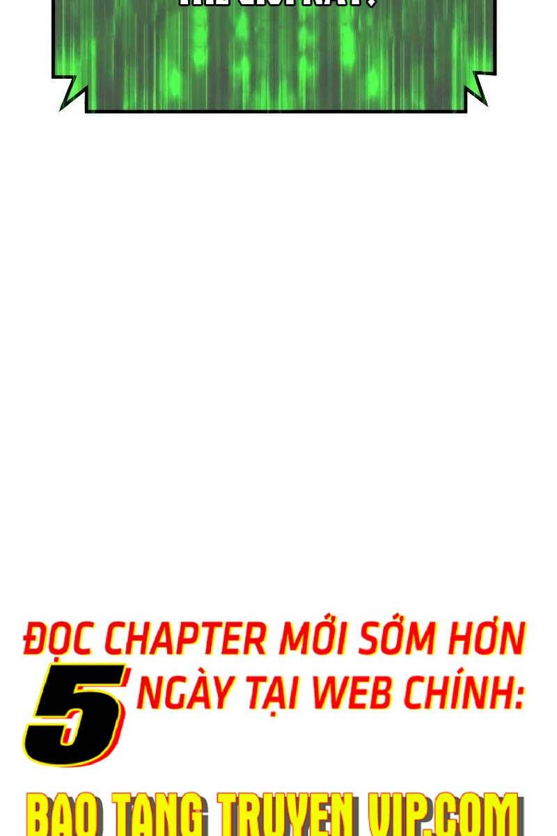 Gậy Gỗ Cấp 99+ Chap 82.1 - Next Chap 83.1