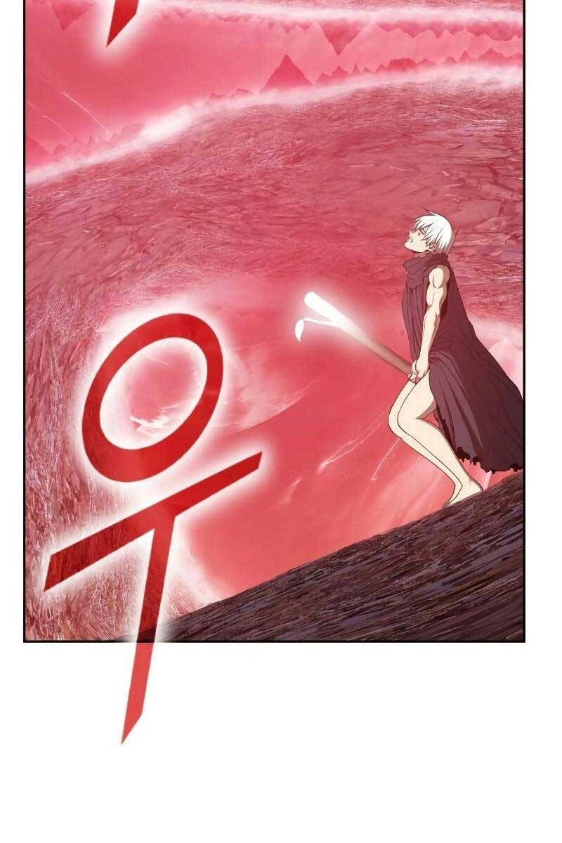 Gậy Gỗ Cấp 99+ Chap 82.1 - Next Chap 83.1