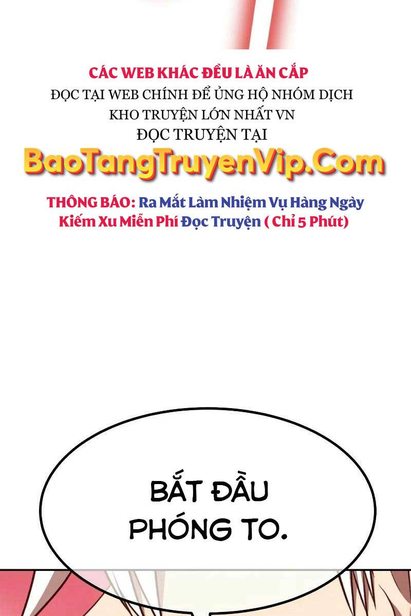 Gậy Gỗ Cấp 99+ Chap 82.1 - Next Chap 83.1