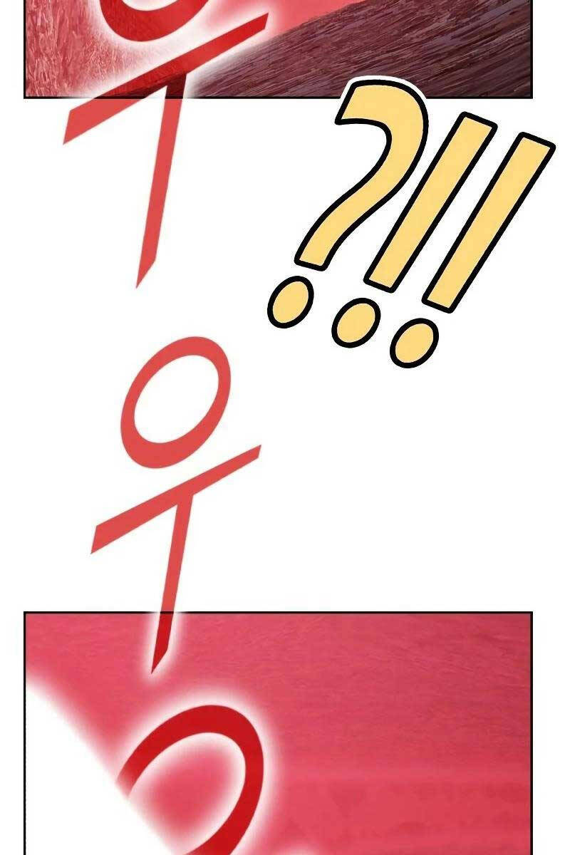 Gậy Gỗ Cấp 99+ Chap 82.1 - Next Chap 83.1