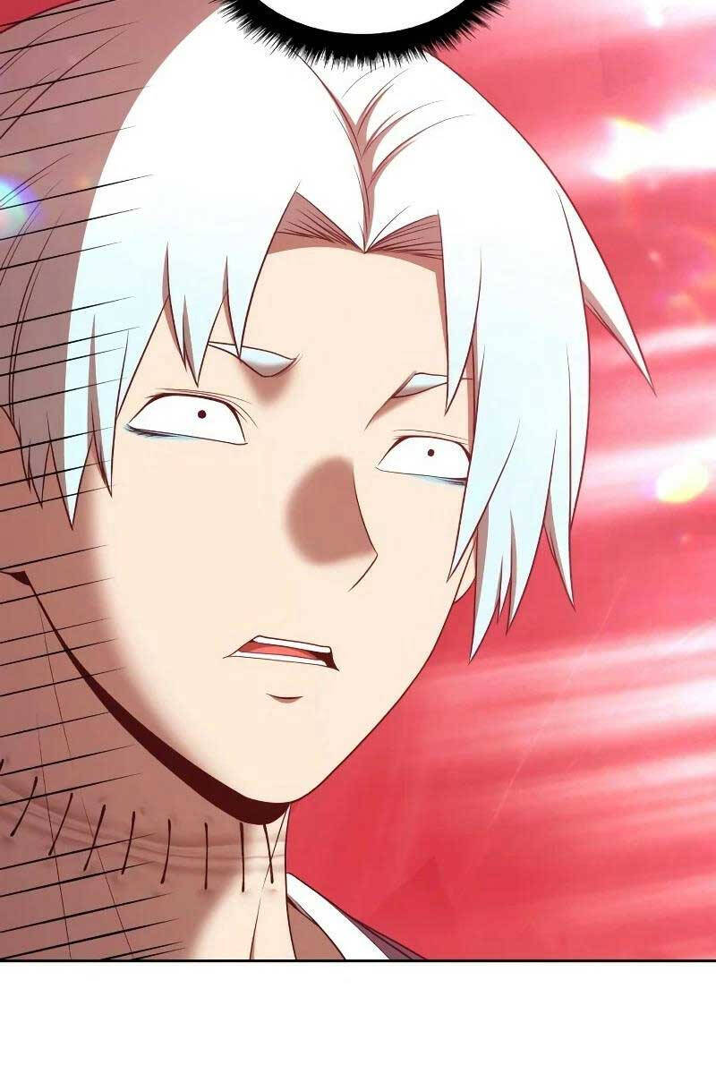 Gậy Gỗ Cấp 99+ Chap 82.1 - Next Chap 83.1