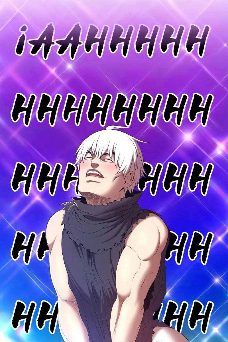 Gậy Gỗ Cấp 99+ Chap 82.1 - Next Chap 83.1