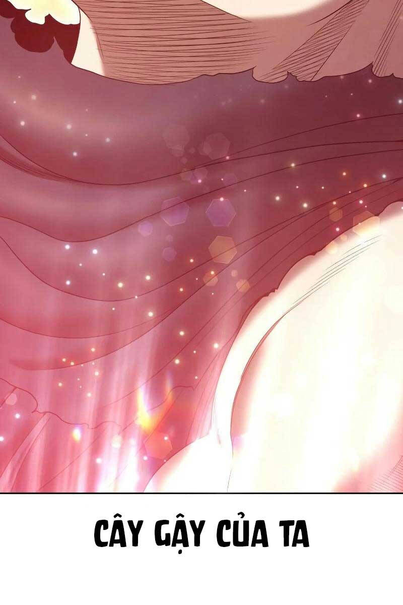 Gậy Gỗ Cấp 99+ Chap 82.1 - Next Chap 83.1