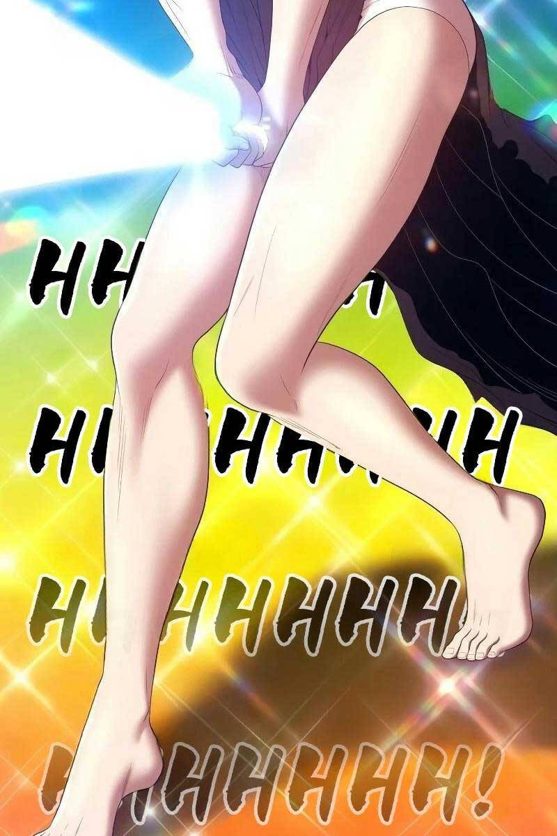 Gậy Gỗ Cấp 99+ Chap 82.1 - Next Chap 83.1