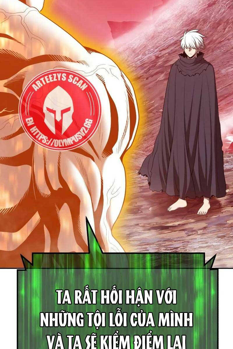 Gậy Gỗ Cấp 99+ Chap 82.1 - Next Chap 83.1