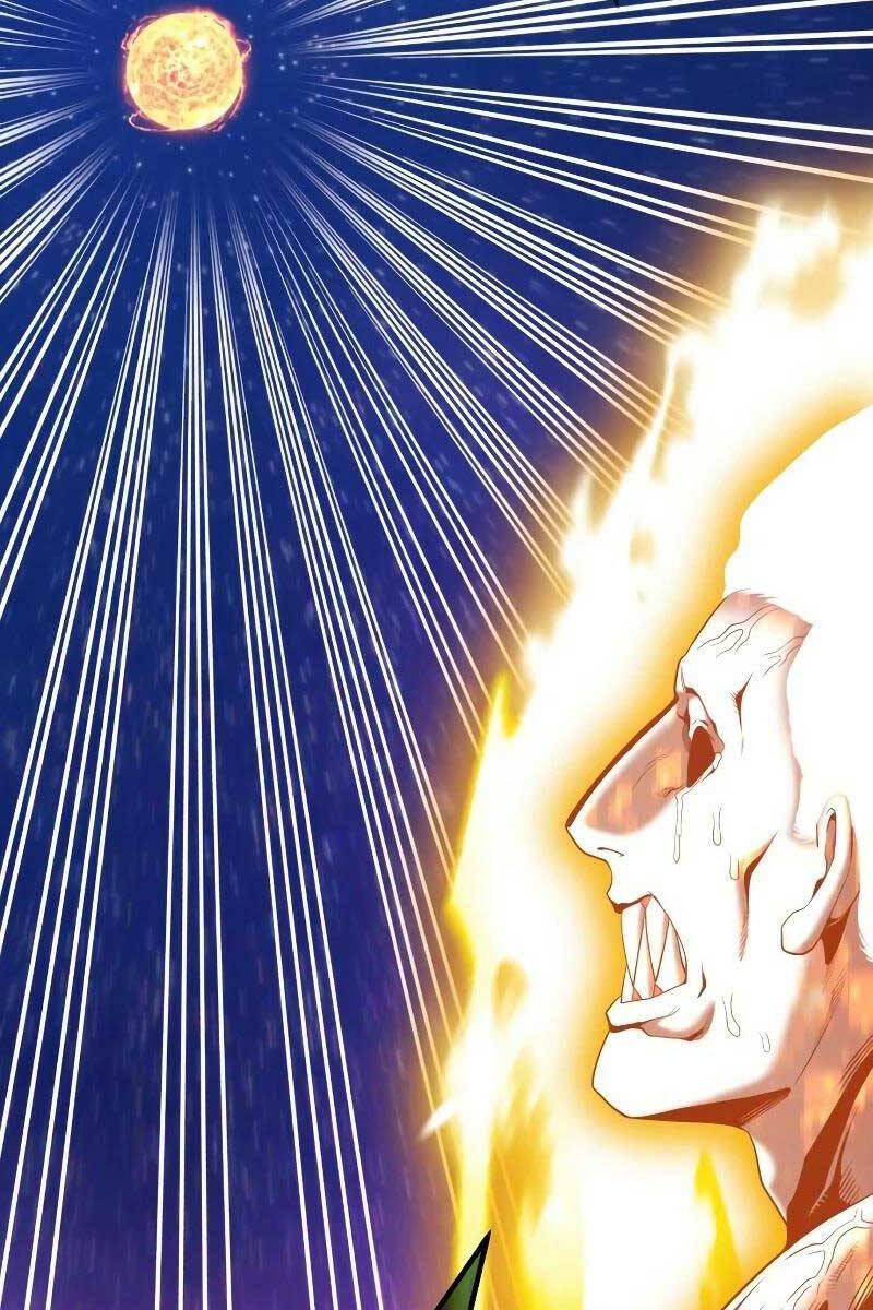 Gậy Gỗ Cấp 99+ Chap 82.1 - Next Chap 83.1