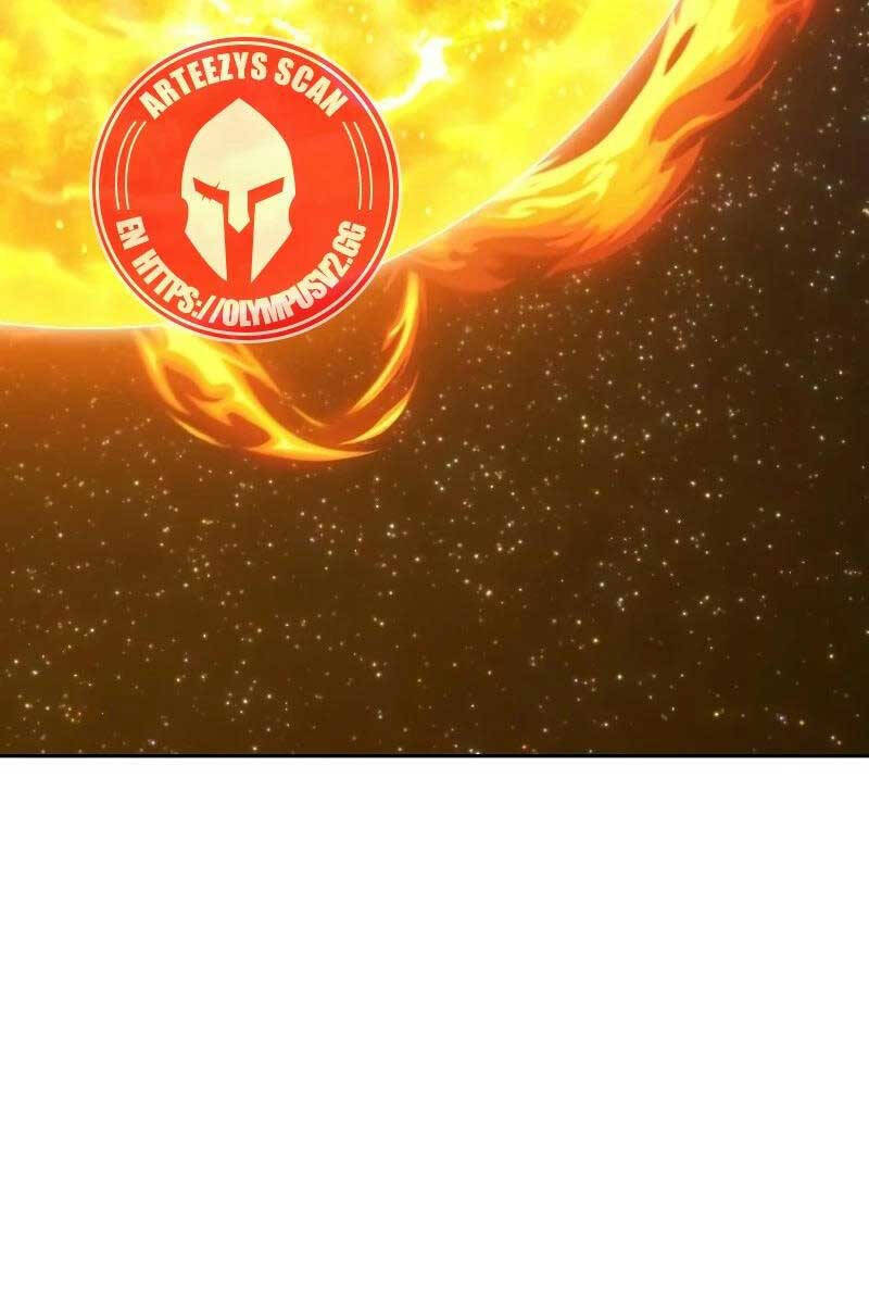 Gậy Gỗ Cấp 99+ Chap 82.1 - Next Chap 83.1