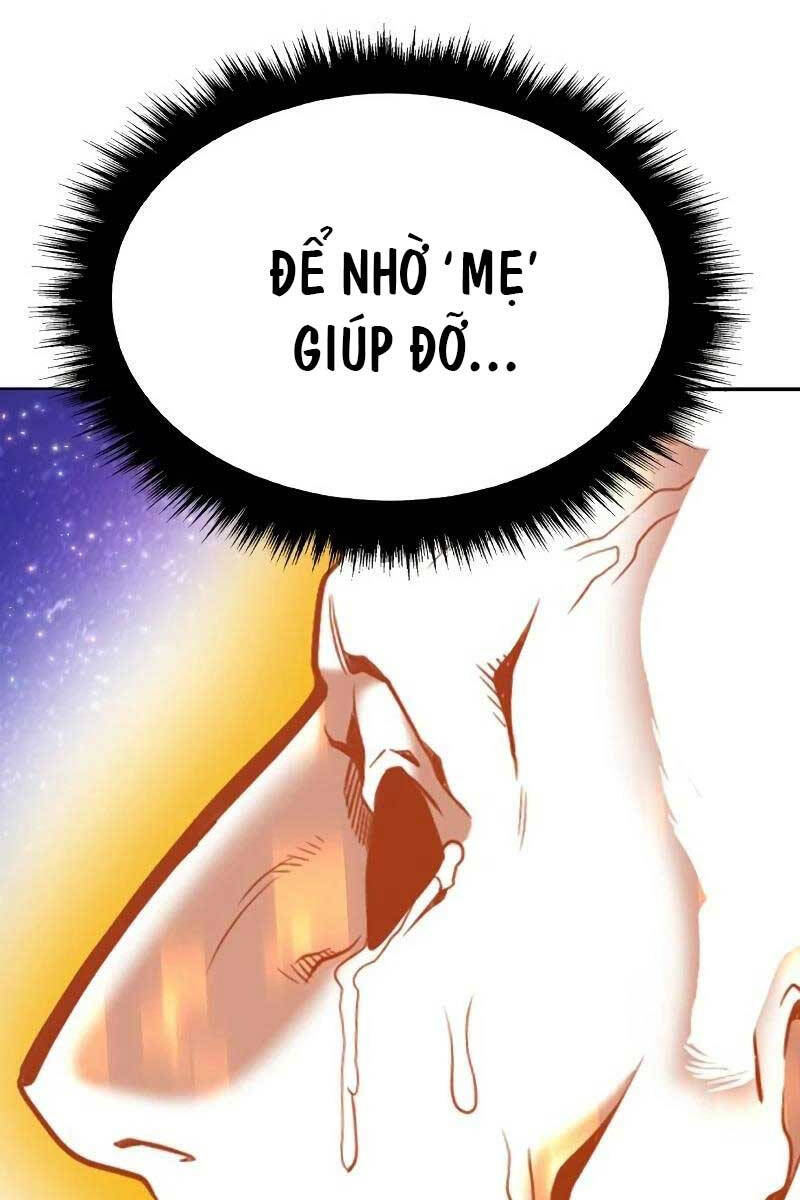 Gậy Gỗ Cấp 99+ Chap 82.1 - Next Chap 83.1