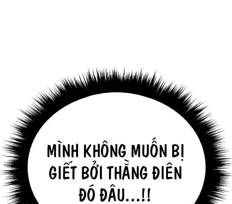 Gậy Gỗ Cấp 99+ Chap 82.1 - Next Chap 83.1