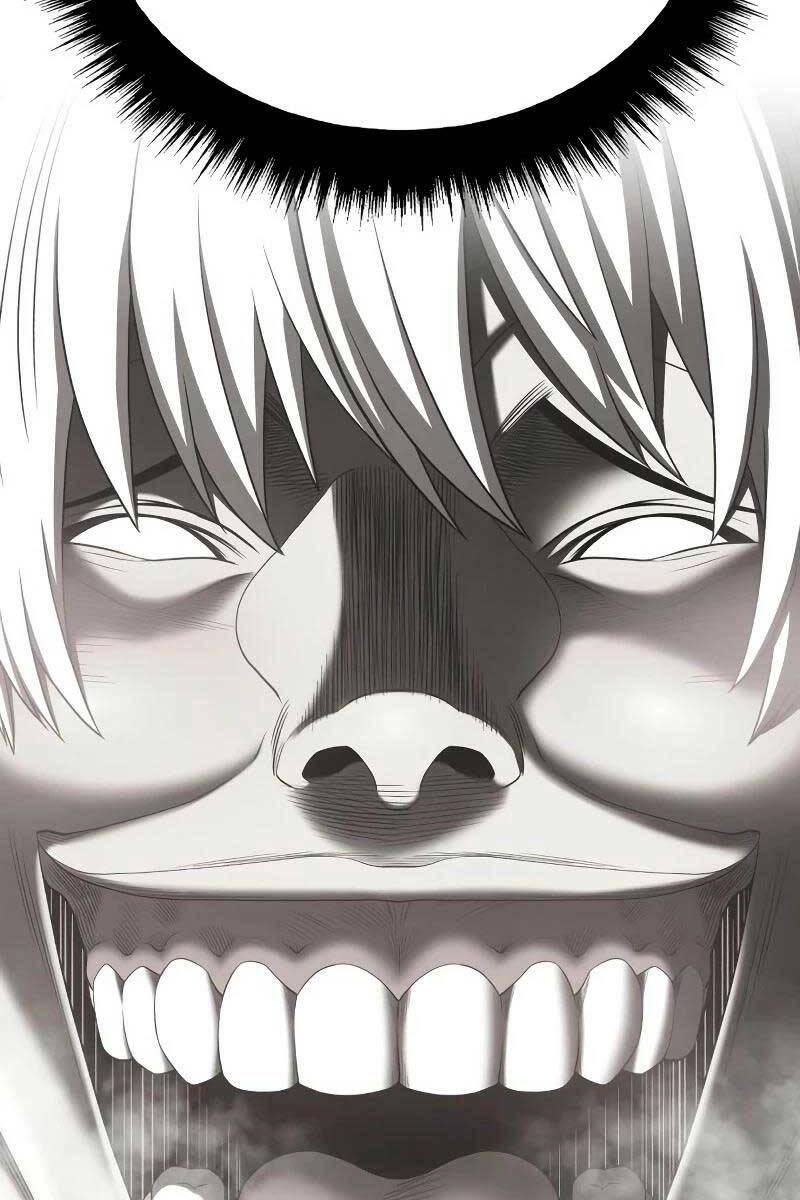 Gậy Gỗ Cấp 99+ Chap 82.1 - Next Chap 83.1