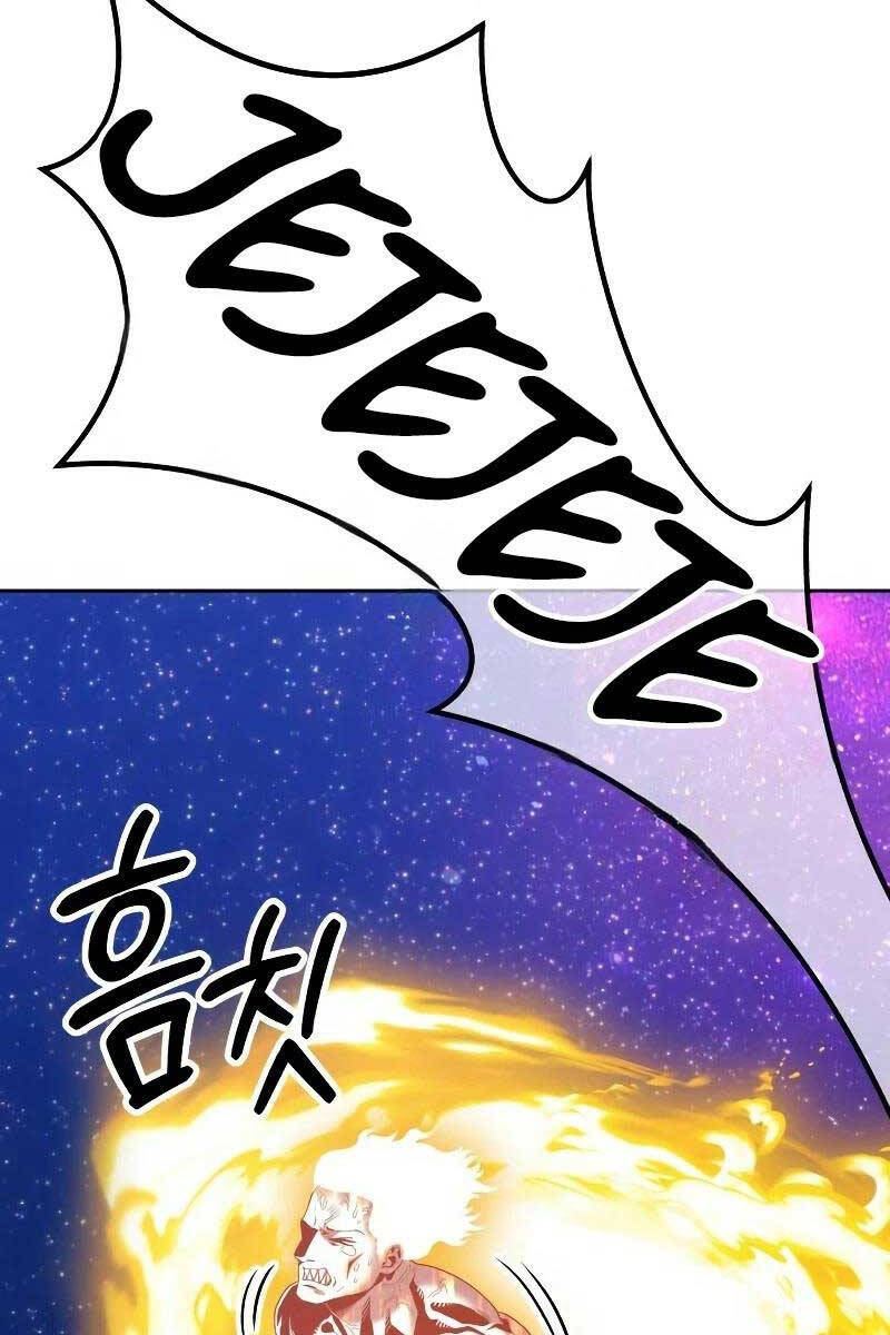 Gậy Gỗ Cấp 99+ Chap 82.1 - Next Chap 83.1