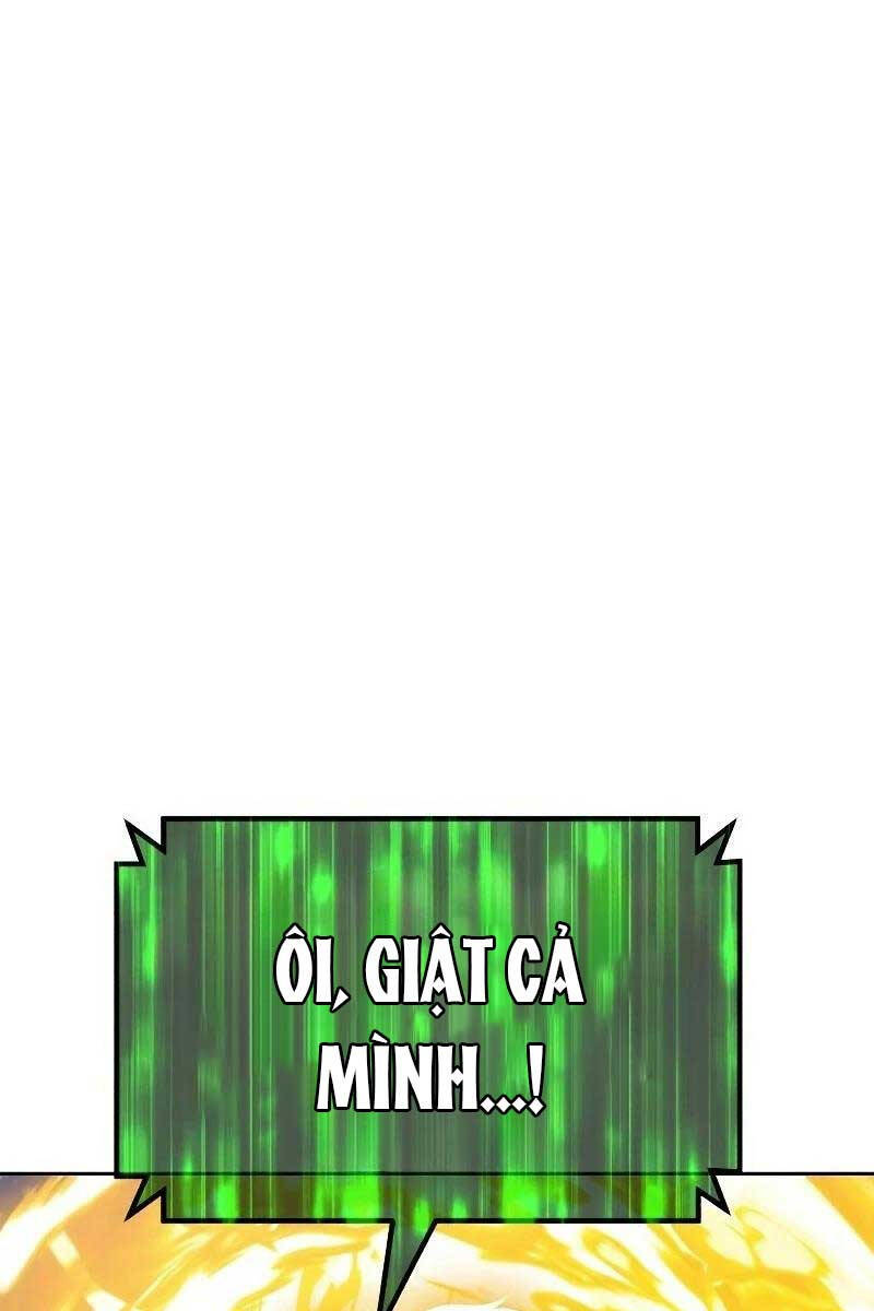 Gậy Gỗ Cấp 99+ Chap 82.1 - Next Chap 83.1
