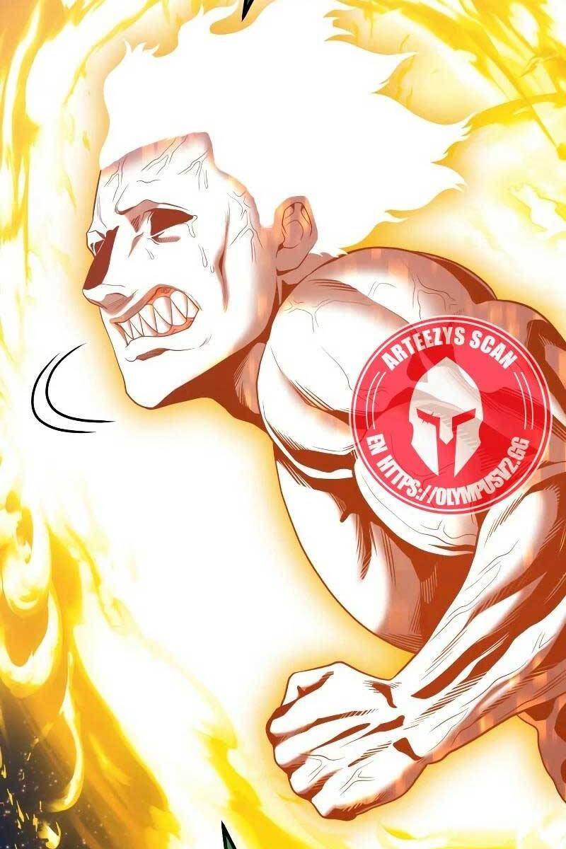 Gậy Gỗ Cấp 99+ Chap 82.1 - Next Chap 83.1