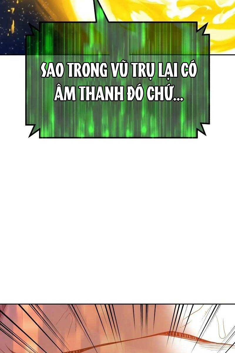 Gậy Gỗ Cấp 99+ Chap 82.1 - Next Chap 83.1