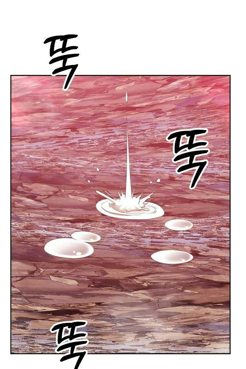 Gậy Gỗ Cấp 99+ Chap 82.1 - Next Chap 83.1