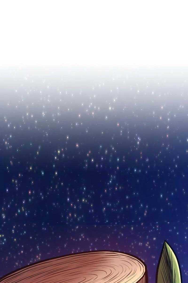 Gậy Gỗ Cấp 99+ Chap 82.1 - Next Chap 83.1