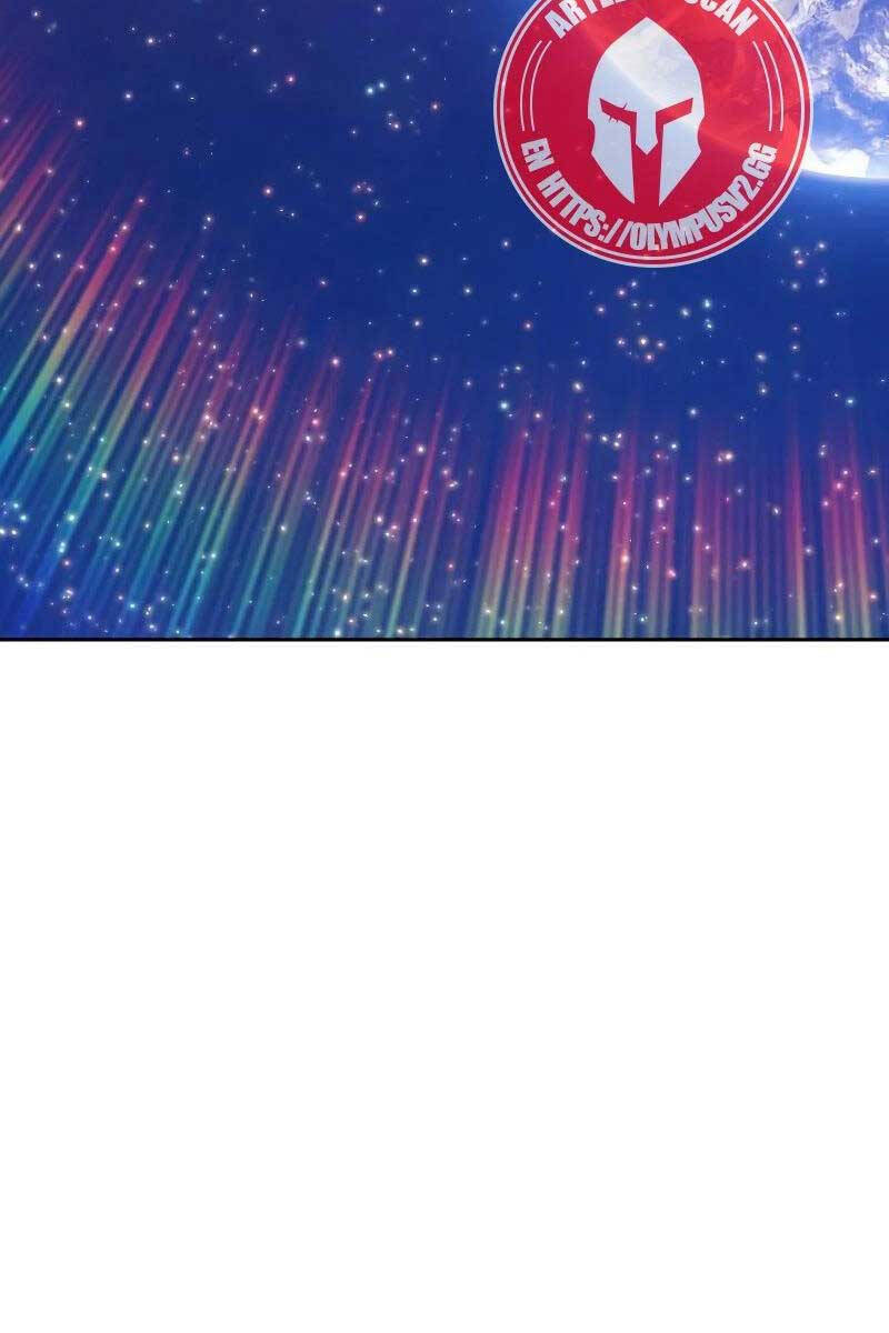 Gậy Gỗ Cấp 99+ Chap 82.1 - Next Chap 83.1